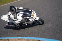 enduro-digital-images;event-digital-images;eventdigitalimages;mallory-park;mallory-park-photographs;mallory-park-trackday;mallory-park-trackday-photographs;no-limits-trackdays;peter-wileman-photography;racing-digital-images;trackday-digital-images;trackday-photos